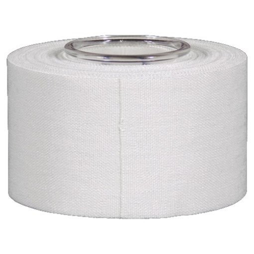 Slika Athletic tape 3.8cm x 10m Farmaban