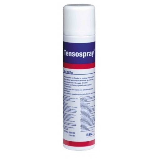 Slika Tensospray BSN 300ML