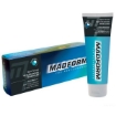 Slika Krema za Profesionalnu Obnovu - MADFORM 120 ml