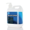 Slika Krema za Profesionalnu Obnovu - MADFORM 120 ml