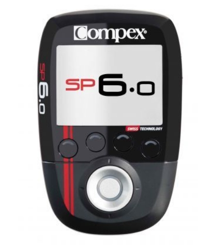 Slika Compex SP 6.0