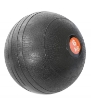 Slika Slam Ball - Sveltus 6 kg