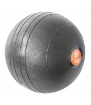 Slika Slam Ball - Sveltus 6 kg