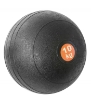 Slika Slam Ball - Sveltus 6 kg