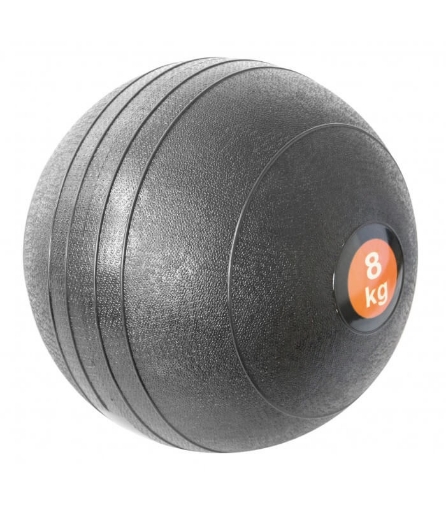 Slika Slam Ball - Sveltus 8 kg