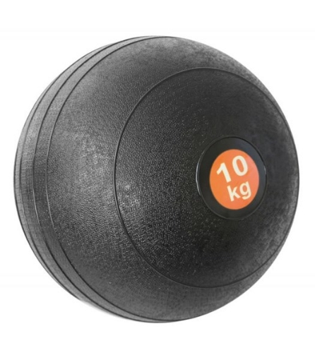 Slika Slam Ball - Sveltus 10 kg