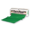 Slika THERA-BAND® elastična traka - Zelena