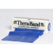 Slika THERA-BAND® elastična traka - Plava