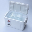 Slika Igloo Marine Contour 25 hladnjak (23 litra)