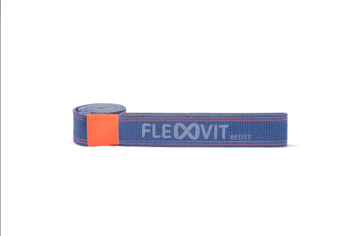 Slika FLEXVIT® RESIST BAND SREDNJI