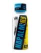 Slika Xtreme Napalm Igniter Shot -Exotic- 120 ml