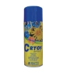 Slika SPRAY S ARNICOM 400 ml