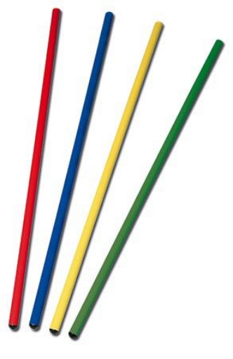 Slika PVC šipka 120cm - BARRET