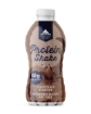 Slika Proteinski shake - Čokolada 500 ml