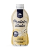 Slika Proteinski shake - Vanilija 500 ml