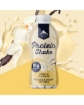 Slika Proteinski shake - Vanilija 500 ml