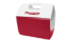 Slika Hladnjak Igloo Playmate Crveni - 15,2 litara