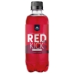Slika Red Kick 330 ml - Višnje MultiPower