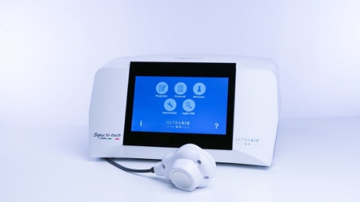 Slika Ultrasix US - Ultrazvuk