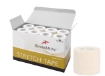 Slika STRETCH TAPE 5cm x 4.6m REHAB