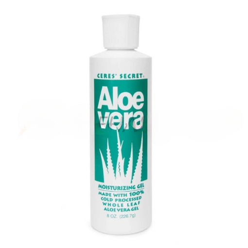 Slika Gel Aloe Vera - 227g RehabMedic