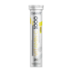 Slika Ostrovit Vitamin C 1000 mg - 20 šumećih tableta - Limun