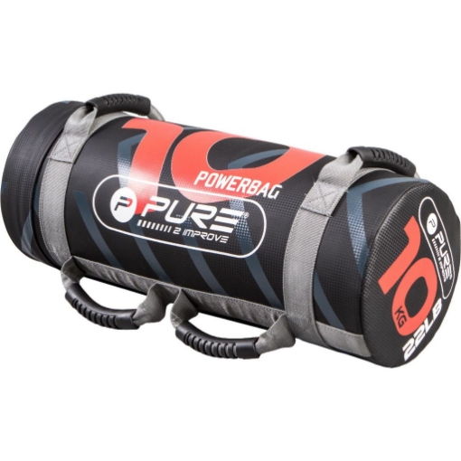 Slika  SAC 10KG POWER BAG - P2I