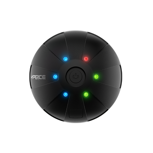 Slika Hypersphere Mini Masaža - Hyperice