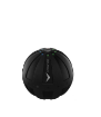 Slika Hypersphere Mini Masaža - Hyperice