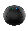 Slika Hypersphere Mini Masaža - Hyperice