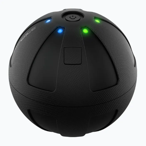 Slika Hypersphere Go Masaža - Hyperice