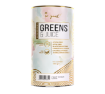 Slika GREENS AND JUICE 360G - LIMUN FA