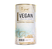 Slika VEGAN PROTEIN SHAKE 450G - ČOKOLADA FA