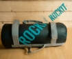 Slika Vreća za trening 10 kg - ROCKIT