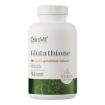 Slika OstroVit Glutathione VEGE - 90 Caps