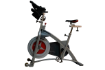 Slika Spinning bicikl - Schwinn