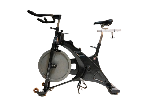 Slika Spinning bicikl - Schwinn