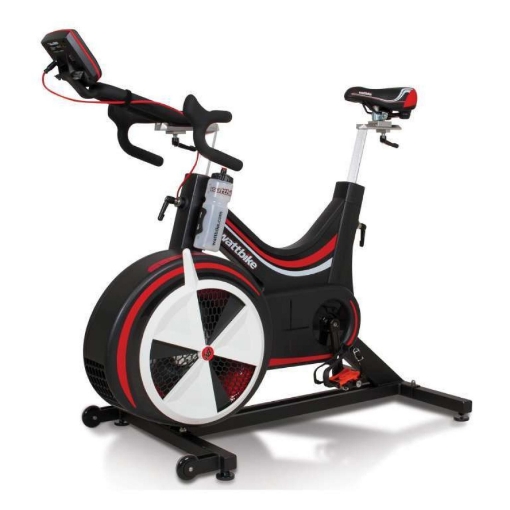 Slika Sobni bicikl Wattbike Pro