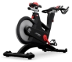 Slika Spinning bicikl Life Fitness IC7