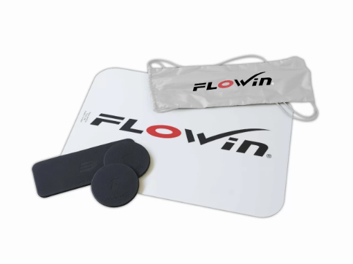 Slika Fitness ploča - Flowin® Fitness