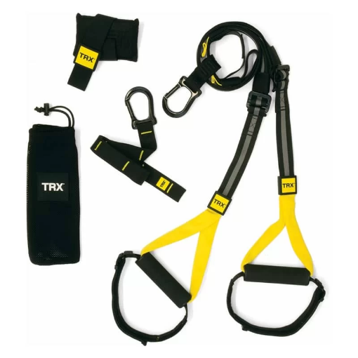 Slika TRX® HOME 2 SYSTEM - Trening užad