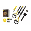 Slika TRX® HOME 2 SYSTEM - Trening užad