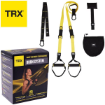 Slika TRX® BURN SYSTEM - Trening užad