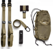 Slika TRX® TACTICAL GYM KIT + APP TRX FORCE