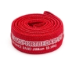 Slika POWER BAND LAGANA 23-34KG - TEAMSPORTS