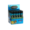 Slika L-KARNITIN FORTE 3000MG + KROM SHOT - Z-KONZEPT