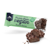 Slika Proteinska čokoladica Vegan Layer 55g - Brownie