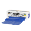 Slika THERA-BAND® elastična traka - Plava