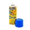 Slika SPRAY S ARNICOM 400 ml