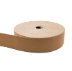 Slika K6.0 Kinezio Traka Kraljevsko Plava 5 cm x 35 m - d3Tape